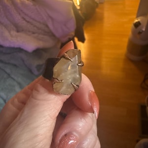 A.M.D added a photo of their purchase