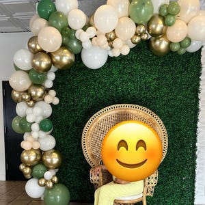 Miriam added a photo of their purchase