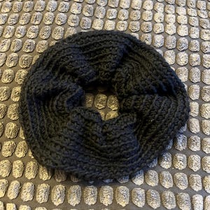 Melissa added a photo of their purchase