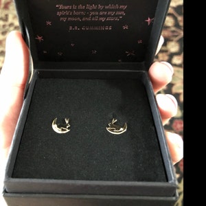 Alina ha aggiunto una foto del proprio acquisto