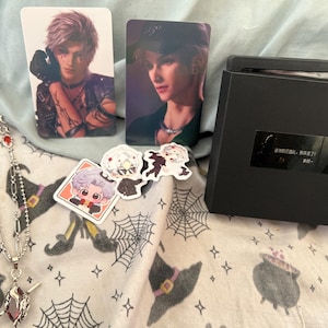 Cedar added a photo of their purchase