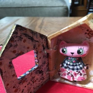 sueullig added a photo of their purchase