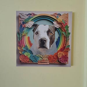 Judy a ajouté une photo de son achat