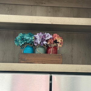 Jamia added a photo of their purchase
