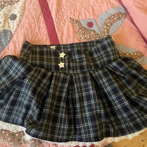 KBF added a photo of their purchase