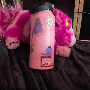Anna added a photo of their purchase