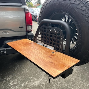 stevenyvas added a photo of their purchase