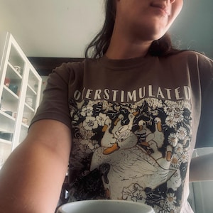 Nicolene added a photo of their purchase