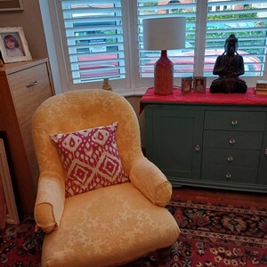 miriam added a photo of their purchase