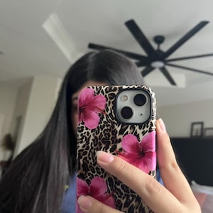 Sadie added a photo of their purchase