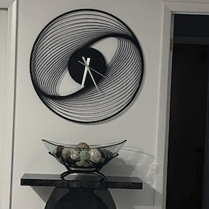Lori added a photo of their purchase