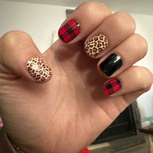 Katerina さんが購入した商品の写真を追加しました