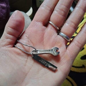 MONICA added a photo of their purchase