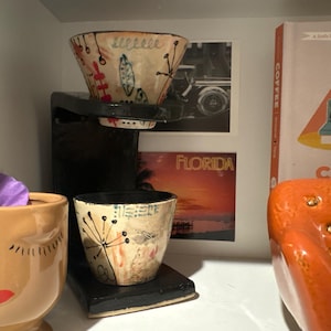 Talea added a photo of their purchase