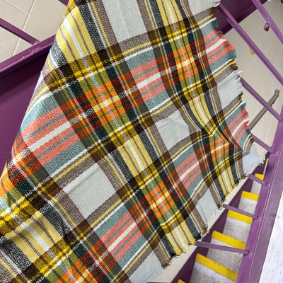 blanket shawl wedding