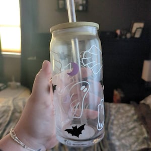 Shannon added a photo of their purchase