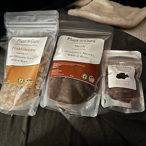JD added a photo of their purchase