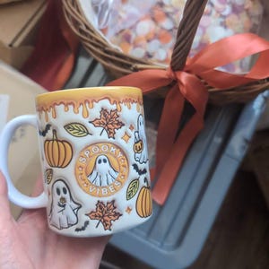 Steph added a photo of their purchase