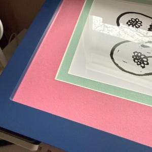 Veronica added a photo of their purchase