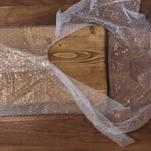 Pepe added a photo of their purchase