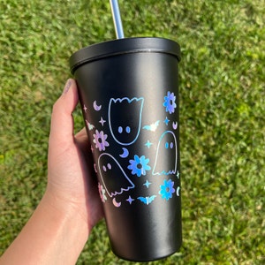 Linda added a photo of their purchase
