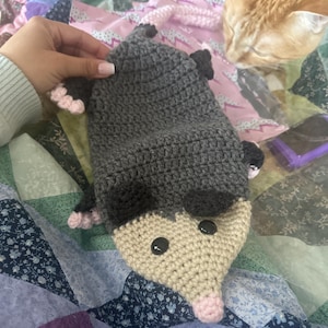 Jashala added a photo of their purchase