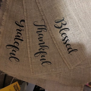 Kim added a photo of their purchase