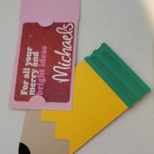 Christine added a photo of their purchase