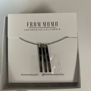 destiny added a photo of their purchase