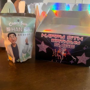 Akiya added a photo of their purchase