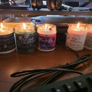 Genesis added a photo of their purchase