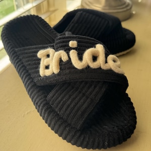 Alexa ha añadido una foto de su compra