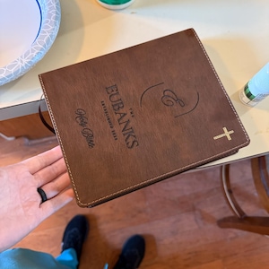 savannah hat ein Foto des gekauften Artikels hinzugefügt