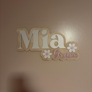 Mandi added a photo of their purchase