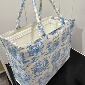 Acheteur Etsy a ajouté une photo de son achat