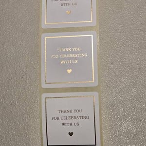 Karine added a photo of their purchase