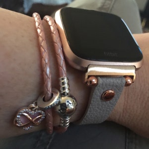 Christy added a photo of their purchase
