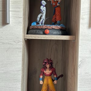 Savin added a photo of their purchase