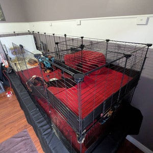 Gary added a photo of their purchase