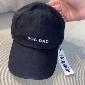Claire added a photo of their purchase