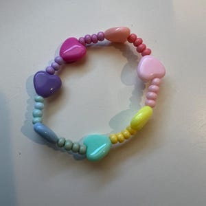 Lisa added a photo of their purchase