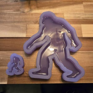 Sally hat ein Foto des gekauften Artikels hinzugefügt