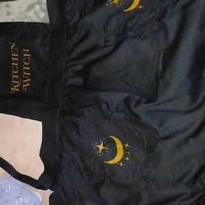 Beatriz added a photo of their purchase