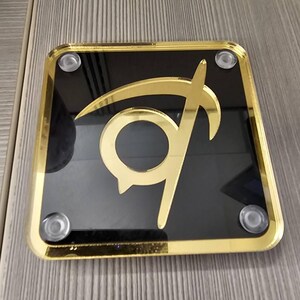 Sebastian added a photo of their purchase