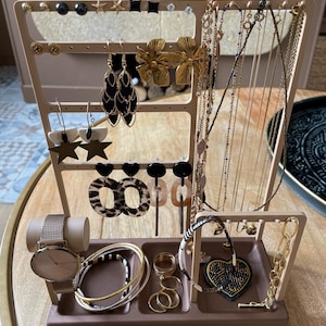 AUBERGER added a photo of their purchase