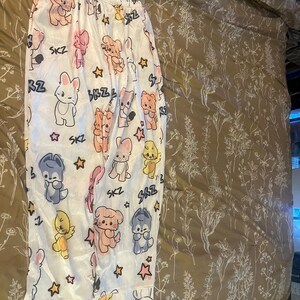 Heidi added a photo of their purchase
