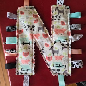 Amanda added a photo of their purchase