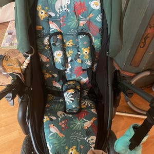 Daniela added a photo of their purchase