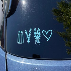 Amelia added a photo of their purchase