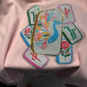 Bridget added a photo of their purchase